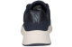 SKECHERS Uno Lite 2 (190265-NVY) multicolore 4