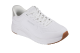 SKECHERS UNO Lite 2 - New Arc (183532-WHT) multicolor 4