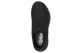 SKECHERS UNO Lite 2 (190270_BBK) preto 3