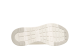 SKECHERS UNO Lite 2 New Arc (190270_OFWT) bianco 3