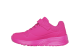 Skechers Uno Lite (310451L-HPK) pink 4