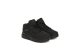 SKECHERS UNO Lite (417009L-BBK) schwarz 6