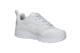 SKECHERS Uno Lite Beldore (403672L-WHT) weiss 5