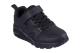 SKECHERS UNO Lite ECHO Surge (403640L-BBK) schwarz 4