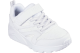 SKECHERS UNO Lite Echo Surge (403640L-WHT) weiss 6