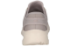 SKECHERS Uno Lite Floating Steps (183125-LTGY) beige 5