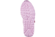 SKECHERS Uno Lite Frosty Vibe (310459L-LTPK) pink 6