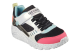 SKECHERS Lite Gen Chill (310464L-BKMT) bunt 5
