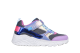 SKECHERS Uno Lite - Gen Chill (310464L-PRMT) multicolore 1