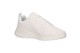 SKECHERS Uno Lite Lighter One (183120-WHT) weiss 4