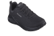 Skechers Uno Lite (177288-BBK) schwarz 5