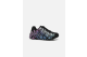 SKECHERS Uno Lite Metallic Joy (314098L-BKMT) schwarz 5