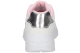 SKECHERS Uno Lite Ombre Wave (310818L-WHT) weiss 4