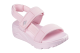 SKECHERS Uno Lite Stand (310372L-LPK) pink 4