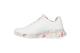 SKECHERS Uno Lite Subtle Prints Grö e 36 (177293_WMLT) bunt 3