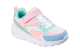 SKECHERS Uno Lite Vista Strike (310808L-WMLT) multicolor 4