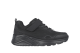 Skechers Uno Lite Worlo (403651L-BBK) schwarz 1