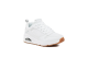 SKECHERS Uno Powex (403667L-WHT) weiss 3