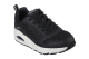 SKECHERS Uno (403667L-BLK) schwarz 5