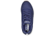 SKECHERS Uno Powex (403667L-NVY) blau 2