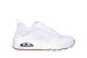 SKECHERS Uno Powex (403667L-WHT) weiss 1