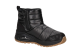 SKECHERS Uno Rugged (168127-BBK) schwarz 6
