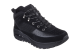SKECHERS Uno Rugged Adventure Air (183049-BBK) schwarz 5