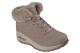 SKECHERS UNO Rugged Arctic Avenue (190285-MOC) marrone 4