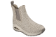 SKECHERS UNO Rugged Dancing N The Rain (177183-LPD) multicolore 4