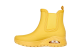 SKECHERS Uno Rugged Dancing n the Rain Grö e 38 (177183_YEL) gelb 3