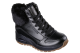 SKECHERS UNO Rugged Galactic Heights (167821-BBK) schwarz 4