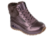 SKECHERS Uno Rugged Galactic Heights (167821-BRN) lila 4