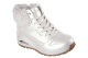 SKECHERS Uno Rugged Galactic Heights (167821-OFWT) weiss 4