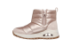 SKECHERS Uno Rugged Puffer Daze Grö e 37 (168127_RSGD) beige 3