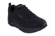 SKECHERS Uno Rugged Wat air proof (183048-BBK) schwarz 4