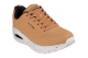 SKECHERS Uno Rugged Wat air proof 183048 TAN (183048-TAN) braun 4