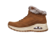 SKECHERS Uno Rugged Wintriness (167433-CSNT) braun 5
