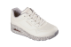 SKECHERS UNO Safari Time Grö e (155412-WHLD) beige 5