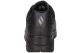 SKECHERS Uno Savvy Debon Air (183450-BBK) nero 4