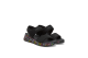 SKECHERS Uno Sea Of Love (164028-BBK) schwarz 6
