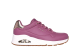 SKECHERS Uno Shimmer Away (155196-MVE) lila 1