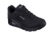 SKECHERS Uno Shiny Scale (177861-BBK) schwarz 5