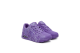 SKECHERS Uno Spread the Love (155507-PUR) lila 6