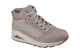 SKECHERS UNO Stacre Shine (177181-TPE) beige 4