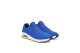 SKECHERS Uno Stand On Air (52458-BLW) blau 6
