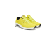 SKECHERS Uno Stand on Air 52458 NYLM e (52458_NYLM) gelb 1