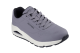 SKECHERS Uno Stand On Air (52458-CCBK) grau 4