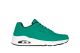 SKECHERS Uno Stand On Air (52458-GRW) türkis 1
