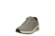 SKECHERS UNO Stand On Air (52458-OLBK) grau 3