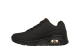 SKECHERS UNO Stand on Air (73690195204289020-BBK) schwarz 4
